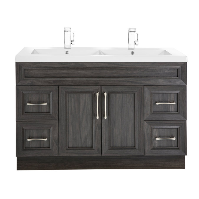 Shop 9,884 Bathroom Vanities Wayfair